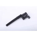 Auto ignition coil for ford OEM 1F3U-12029-AA 1F3Z-12029-AA 1F3Z-12029-AC F7LZ-12029-AC 88921370 DG487 F524